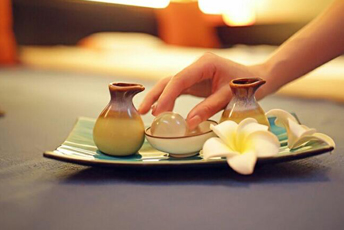 深圳南山区Teyou养生阁桑拿和SPA服务有什么特色