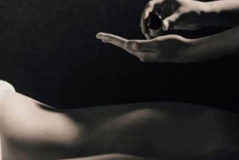 深圳南山区桑拿和SPA服务适合哪些人群