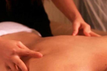 深圳南山区桑拿和SPA服务的流程是怎样的