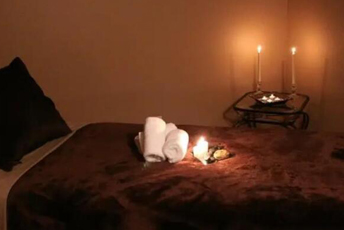 深圳南山区spa有哪些养生方案