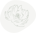 沉浸于宁静，唤醒身心的每一寸——[深圳南山区桑拿SPA会所]