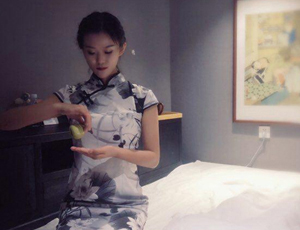 深圳南山区足疗与足底反射学：在脚掌阅读人生